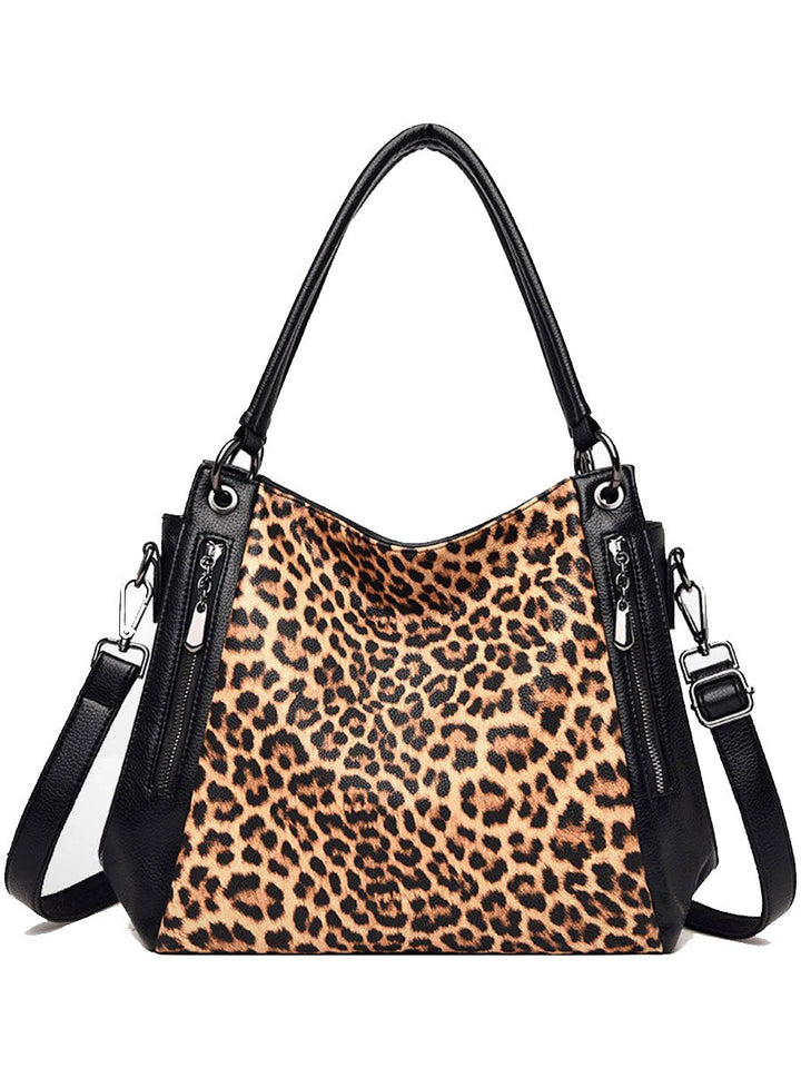 Marlene - Accessoire raffiniert mit Akzent Boutique