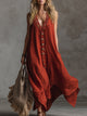 Rot