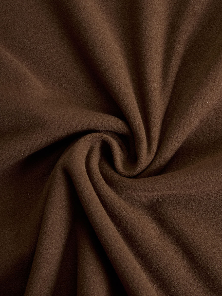 Marion - Bluse Western für den Alltag aus Leinen Blumenmuster schulterfrei bestickt