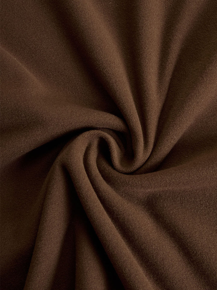 Marion - Bluse Western für den Alltag aus Leinen Blumenmuster schulterfrei bestickt