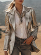 Silber