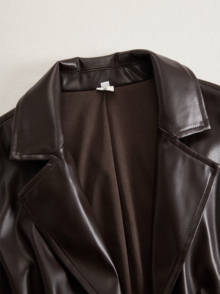 Finja - Maxikleid Retro für besondere Abende aus Spitze mit V-Ausschnitt und Einsätze aus Spitze