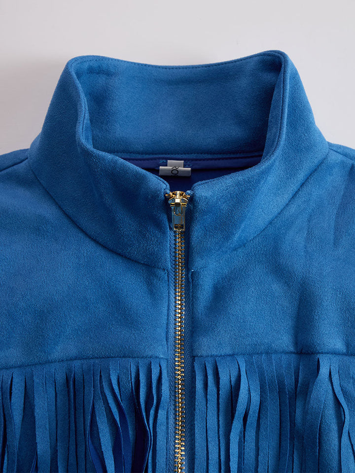 Marietta - Ring Boho Western mit Auftritt ausgesucht mit Detail raffiniert