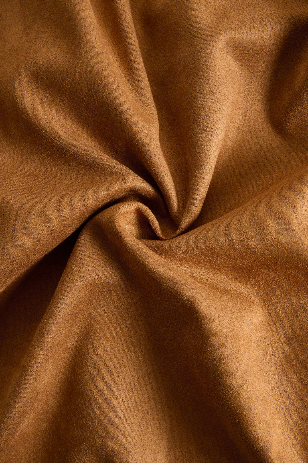 Henrietta - Maxikleid Western im Retro-Stil aus Spitze kariert mit Einsätzen aus Spitze