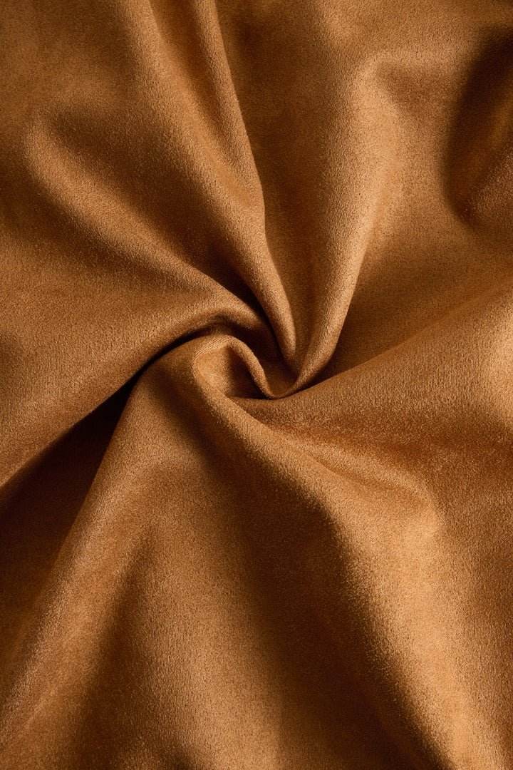 Henrietta - Maxikleid Western im Retro-Stil aus Spitze kariert mit Einsätzen aus Spitze