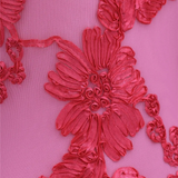 Paula - Maxikleid mit weichem Fall