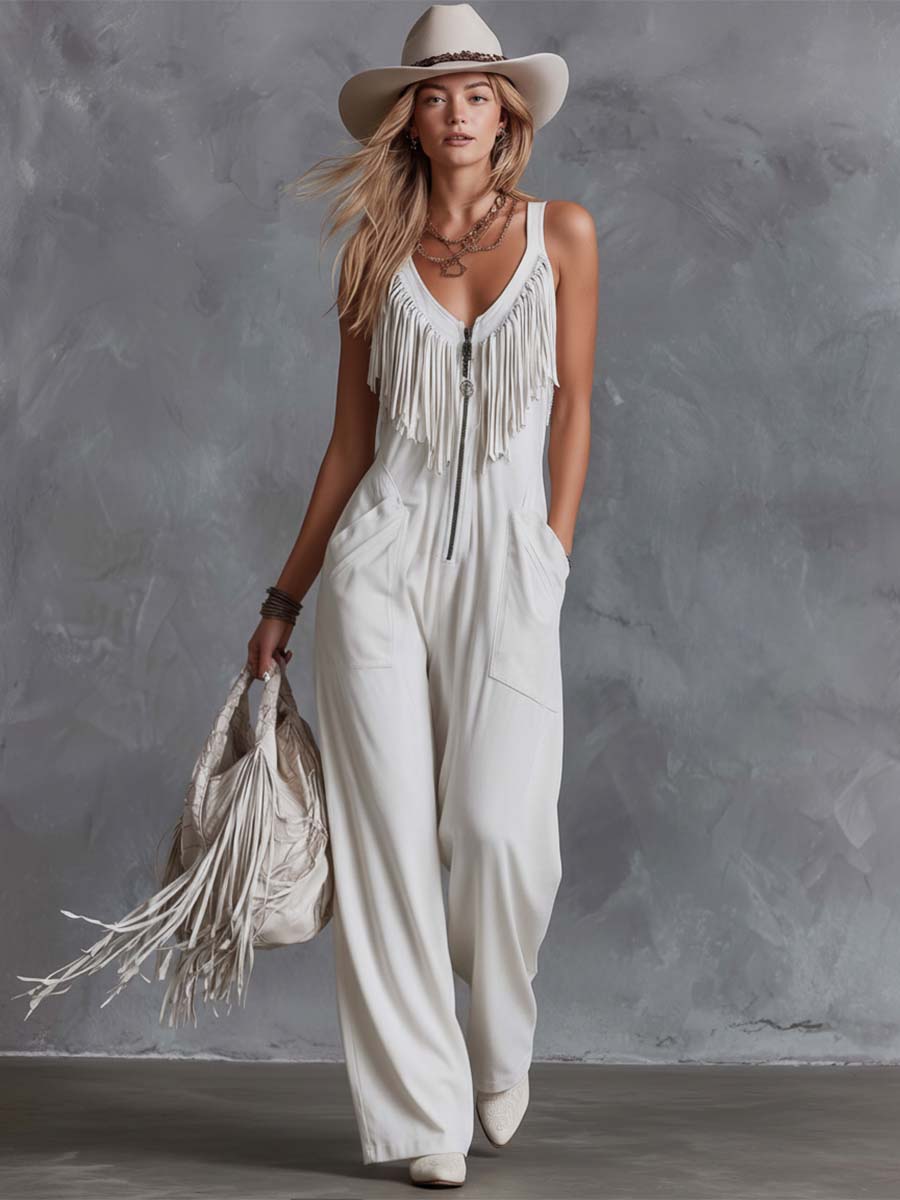 Mira - Ring Boho Western mit Auftritt ausgesucht mit leuchtender Verarbeitung