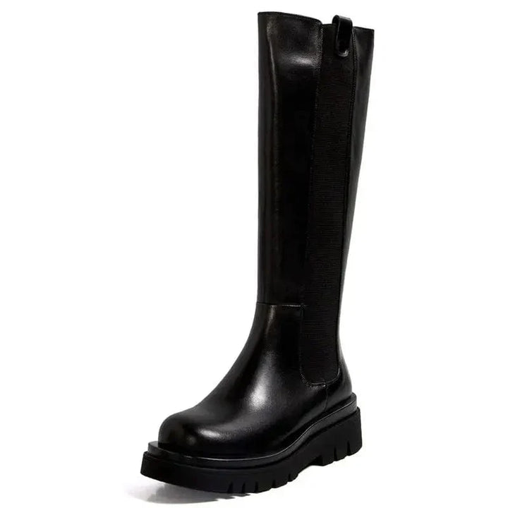 Anja - Cowboy-Stiefel mit Charakter Western im Stil Rodeo