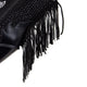 Ines - Cowboy-Stiefel mit Absatz im Stil authentisch mit Präsenz markant