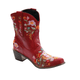 Florentine - Cowboy-Stiefel mit Absatz im Stil authentisch mit Charakter markant