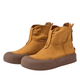 Mara - Cowboy-Stiefel mit Reißverschluss