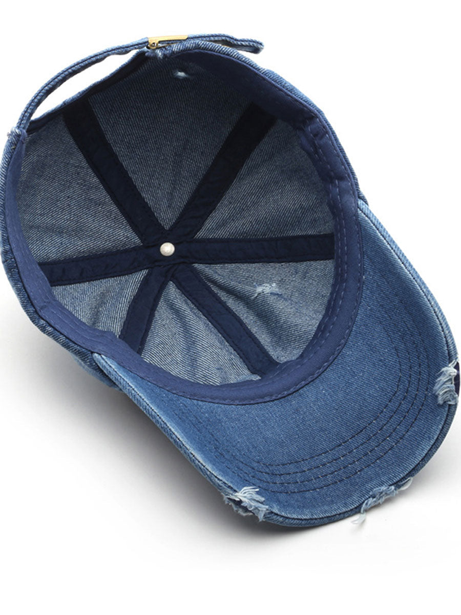 Josepha - Accessoire Boho Western mit Detail raffiniert
