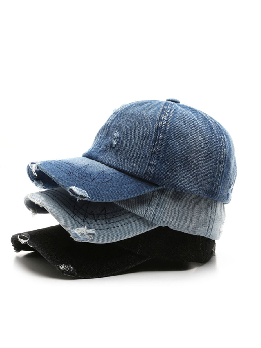 Josepha - Accessoire Boho Western mit Detail raffiniert