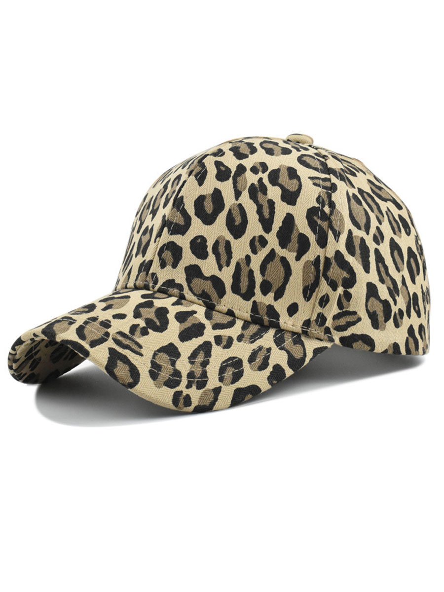 Lena - Accessoire raffiniert