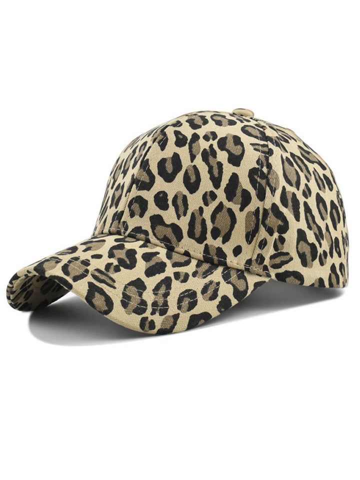 Lena - Accessoire raffiniert