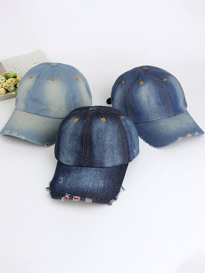 Emma - Accessoire raffiniert mit Detail raffiniert