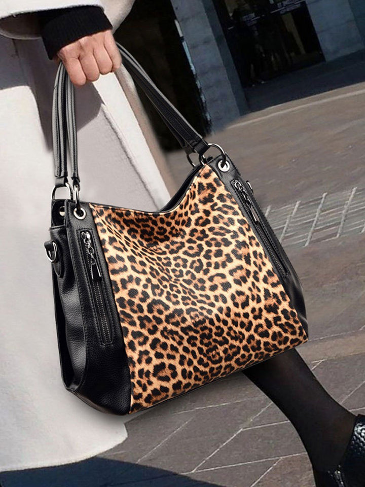 Marlene - Accessoire raffiniert mit Akzent Boutique