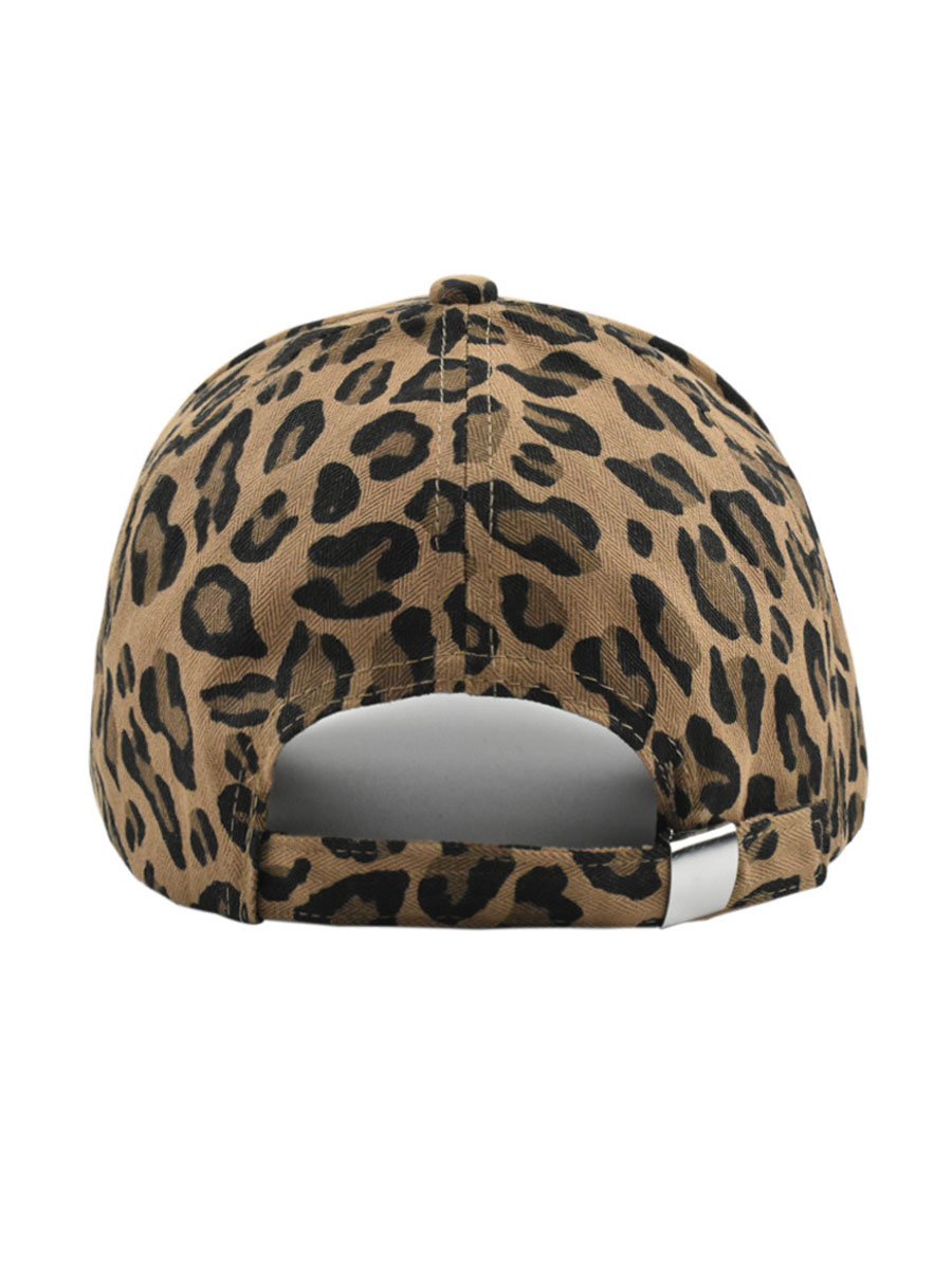 Lena - Accessoire raffiniert