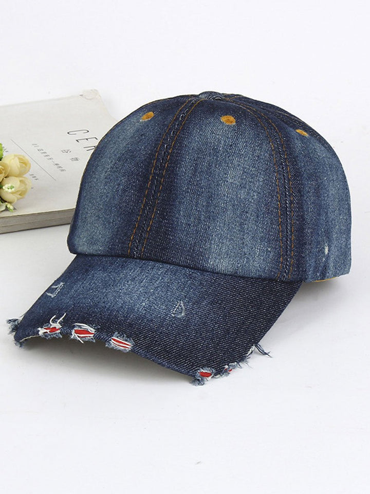 Emma - Accessoire raffiniert mit Detail raffiniert