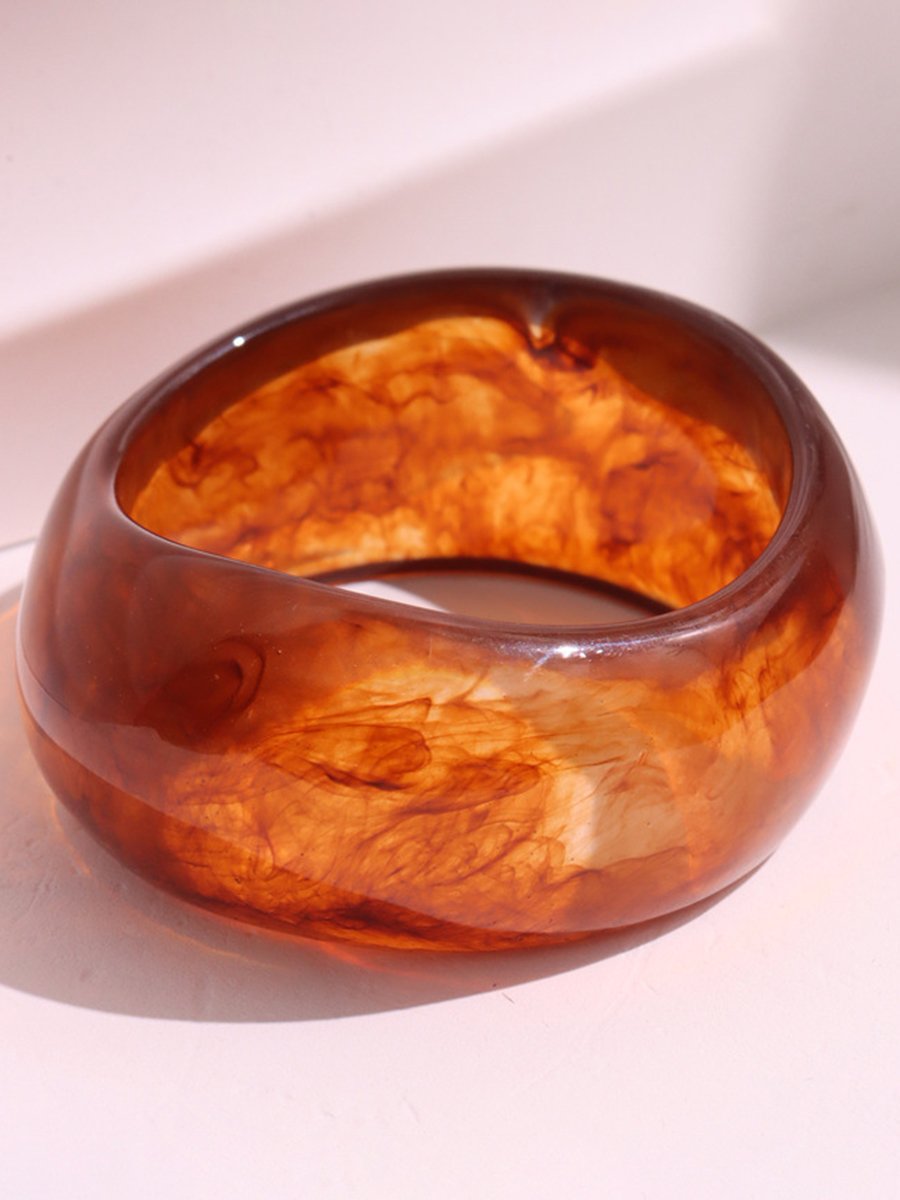Frieda - Bracciale raffiniert mit Detail raffiniert