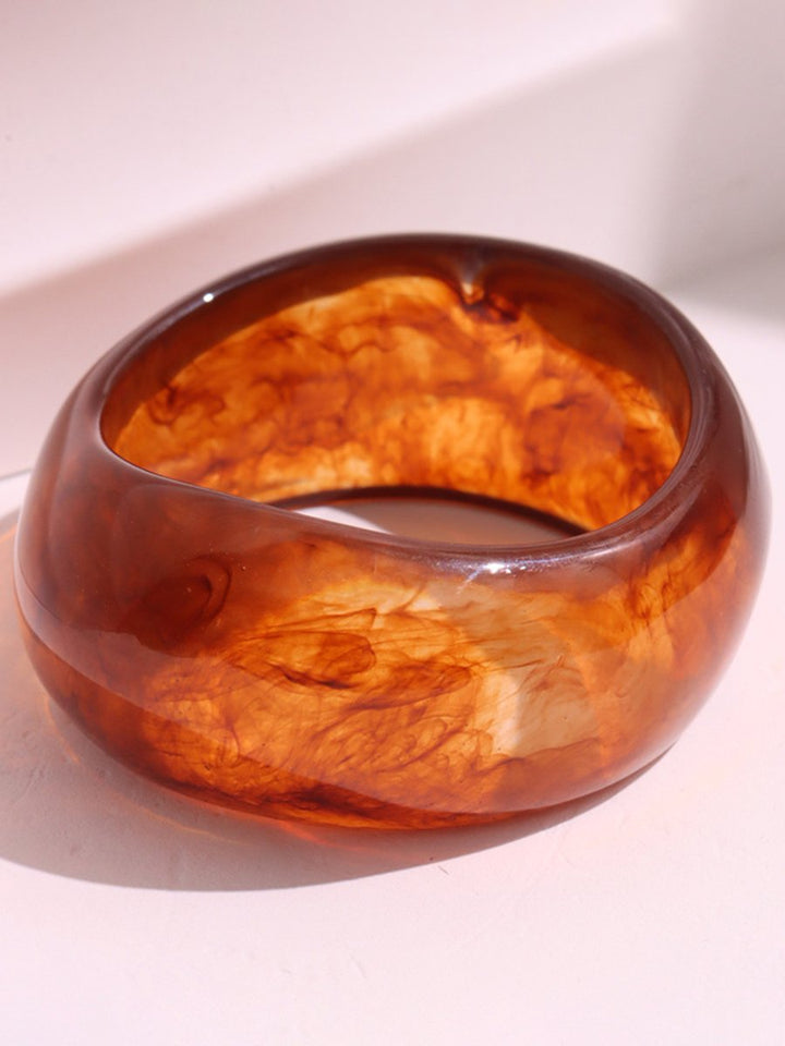 Frieda - Bracciale raffiniert mit Detail raffiniert