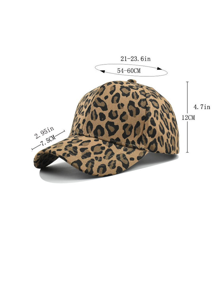 Lena - Accessoire raffiniert