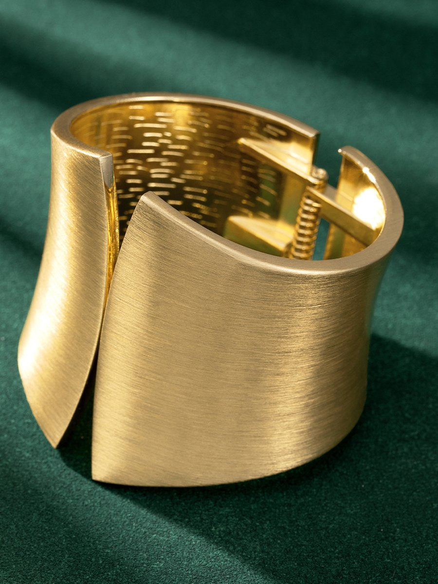 Amelie - Bracciale raffiniert