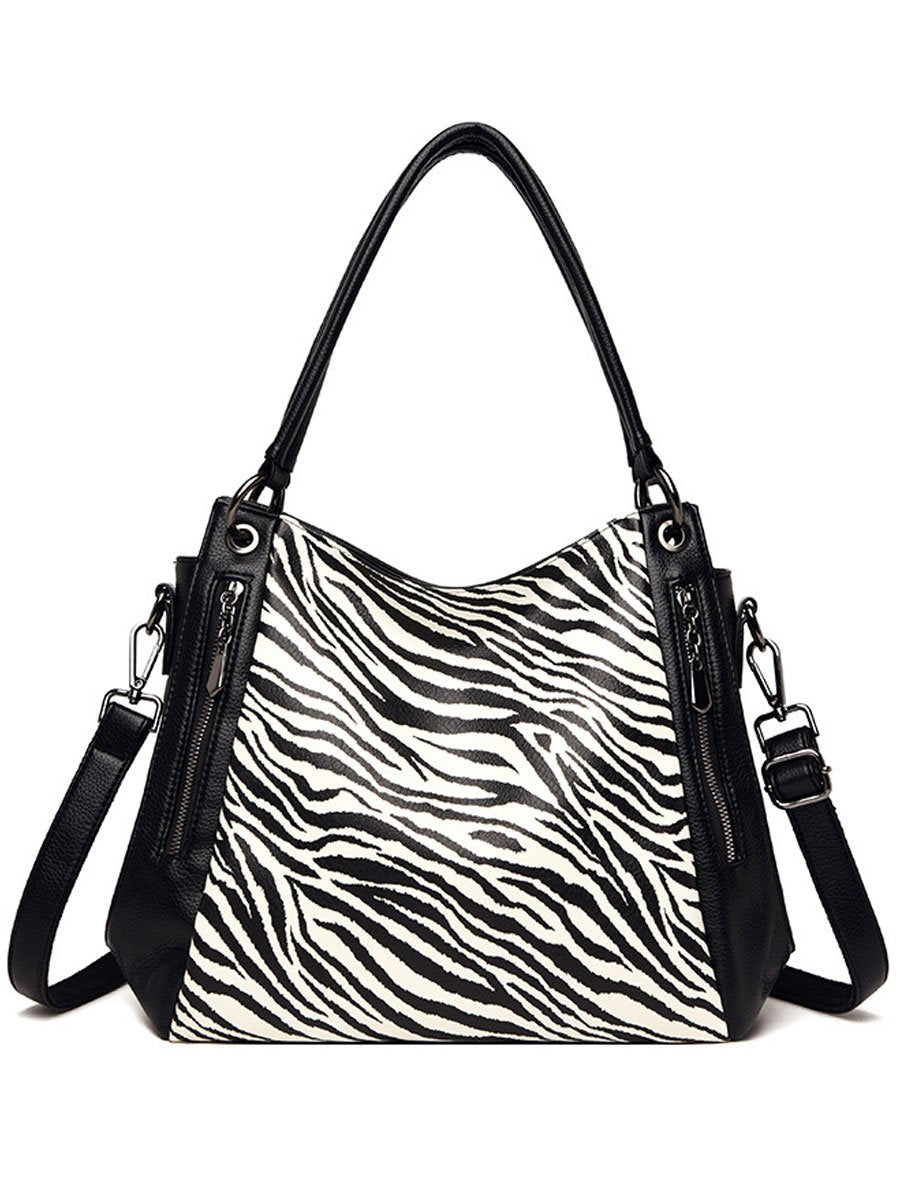 Marlene - Accessoire raffiniert mit Akzent Boutique