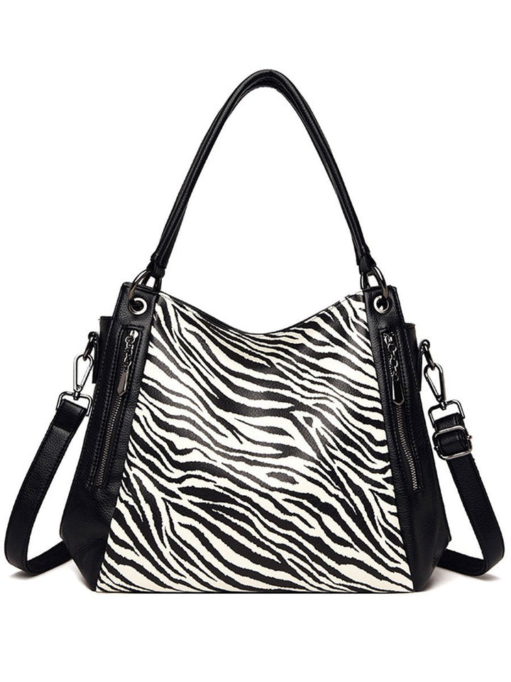 Marlene - Accessoire raffiniert mit Akzent Boutique
