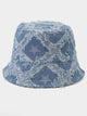 Hellblau