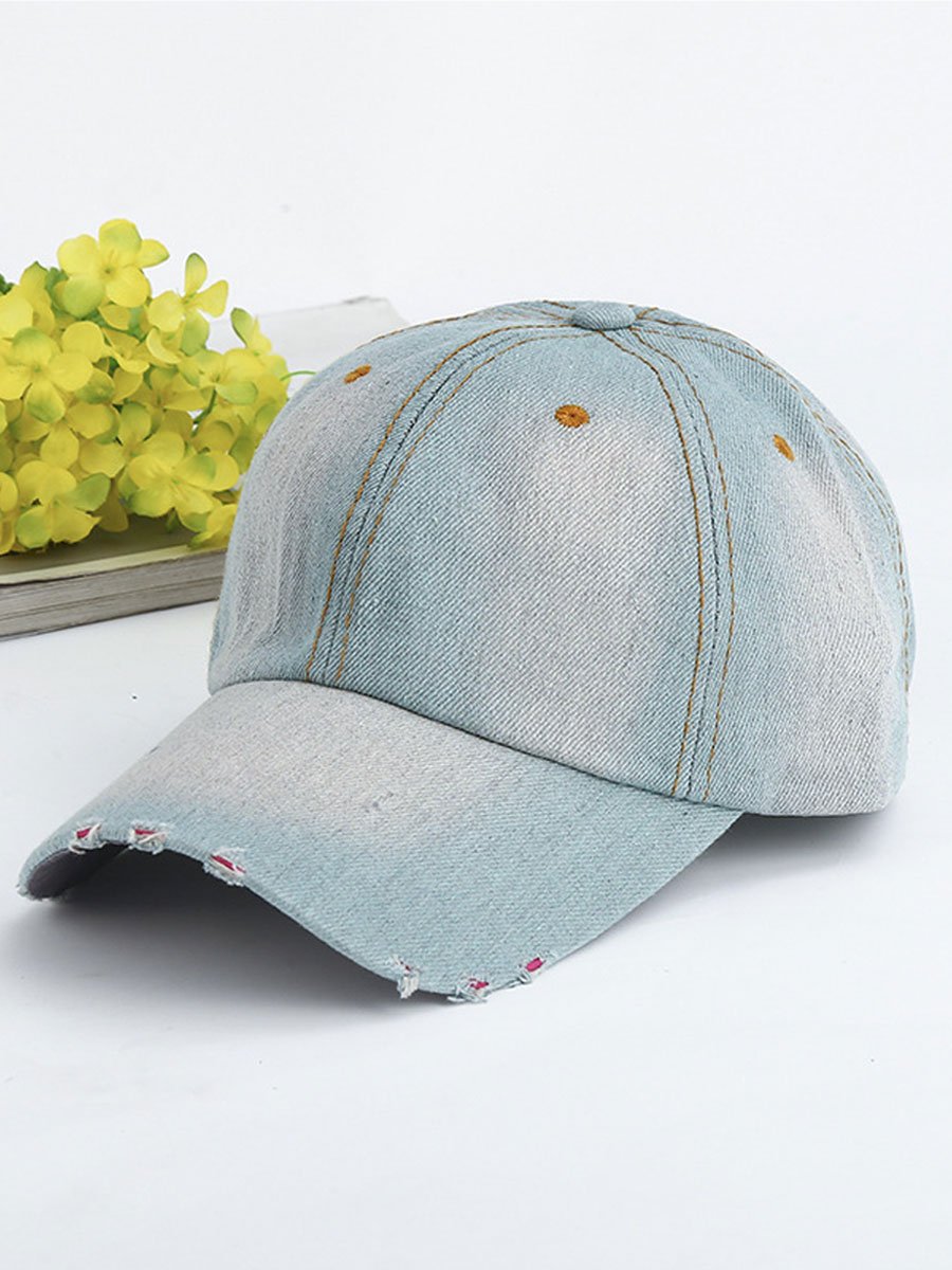 Emma - Accessoire raffiniert mit Detail raffiniert