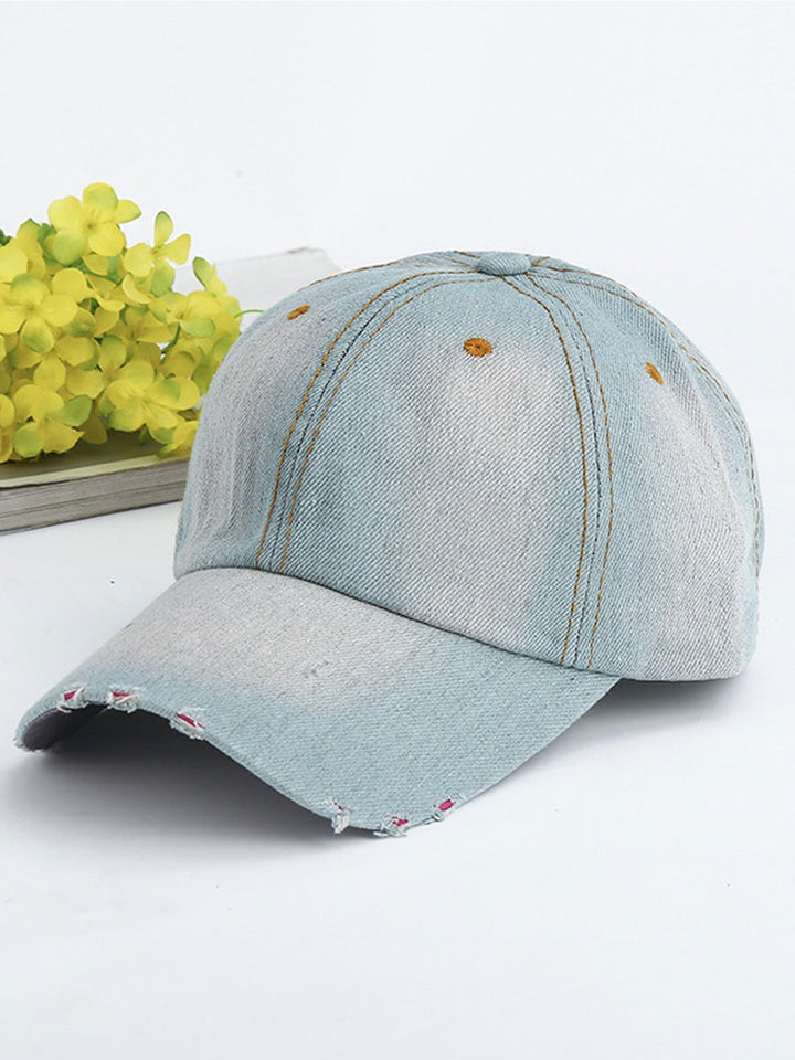 Emma - Accessoire raffiniert mit Detail raffiniert