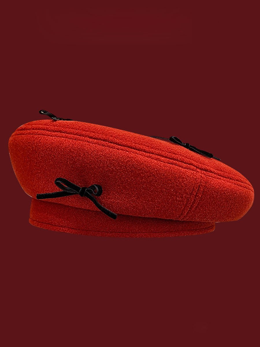 Alina - Accessoire raffiniert mit Linie dekorativ