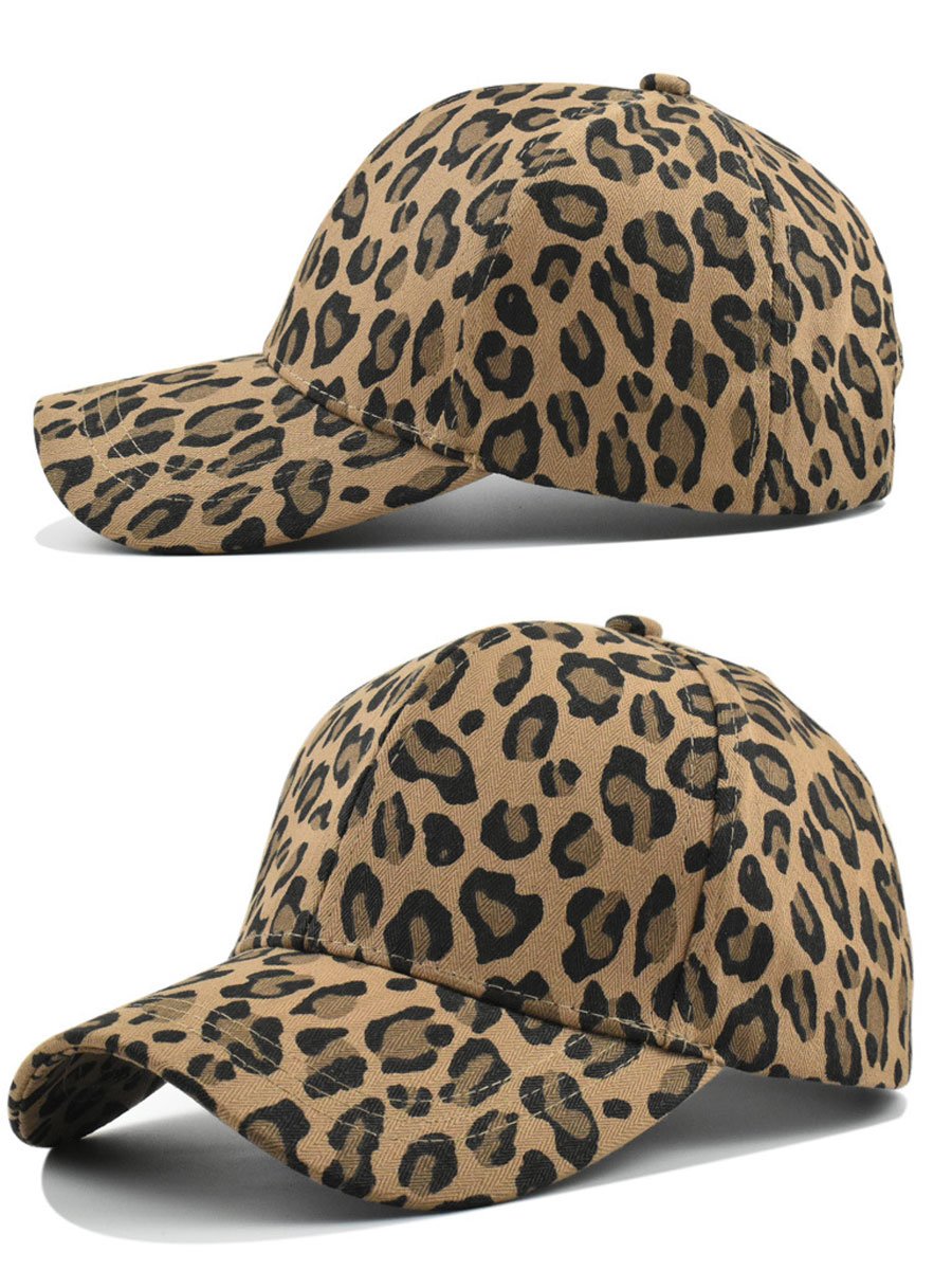 Lena - Accessoire raffiniert