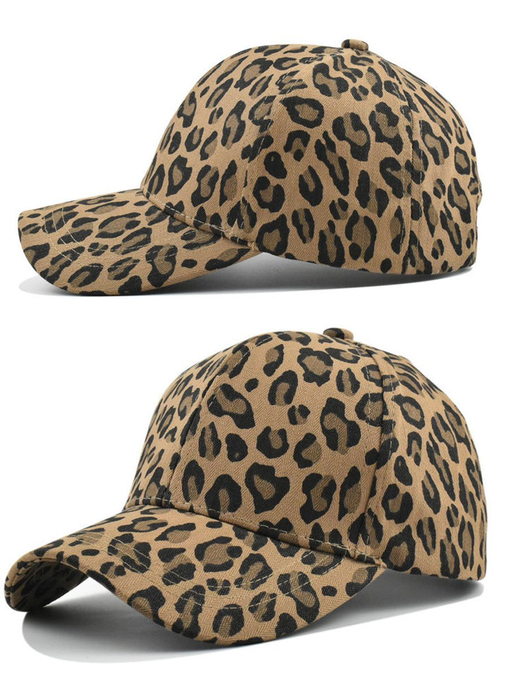 Lena - Accessoire raffiniert