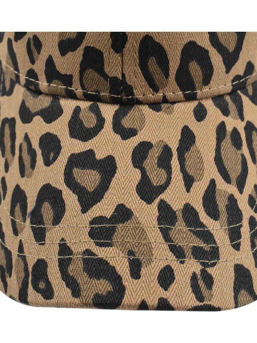 Lena - Accessoire raffiniert