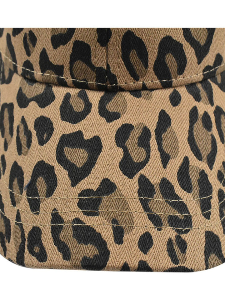 Lena - Accessoire raffiniert