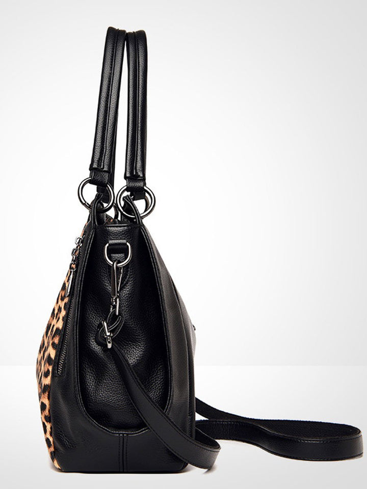 Marlene - Accessoire raffiniert mit Akzent Boutique