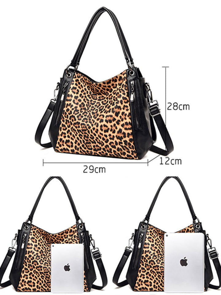 Marlene - Accessoire raffiniert mit Akzent Boutique