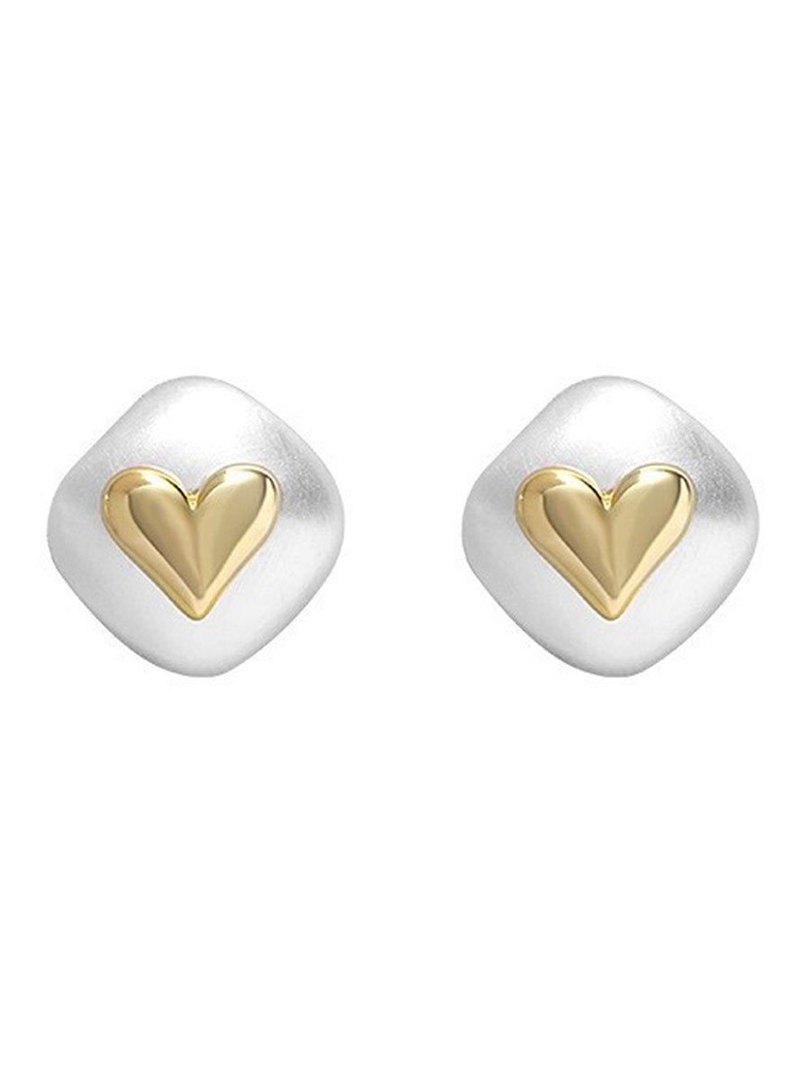 Julia - Ring raffiniert mit Auftritt ausgesucht im Stil Boho