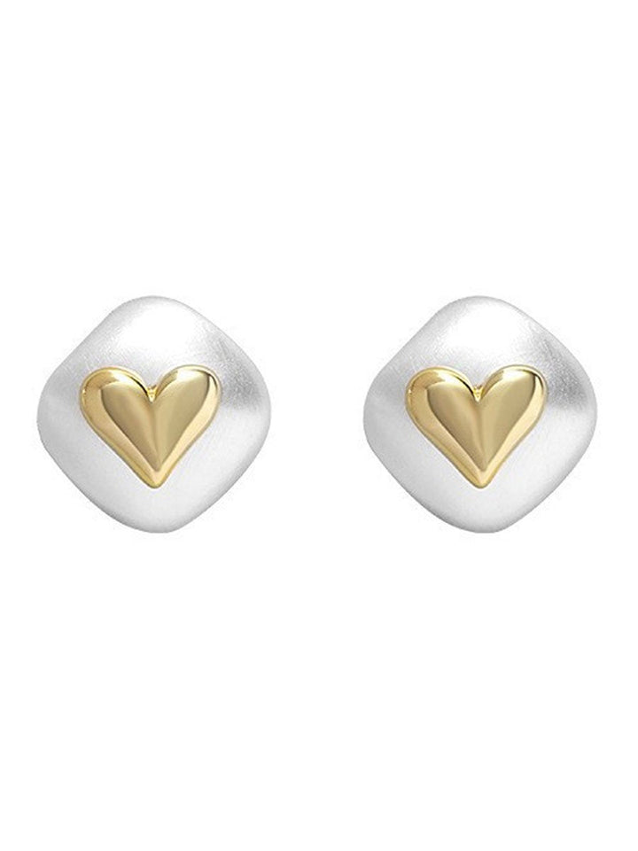 Julia - Ring raffiniert mit Auftritt ausgesucht im Stil Boho