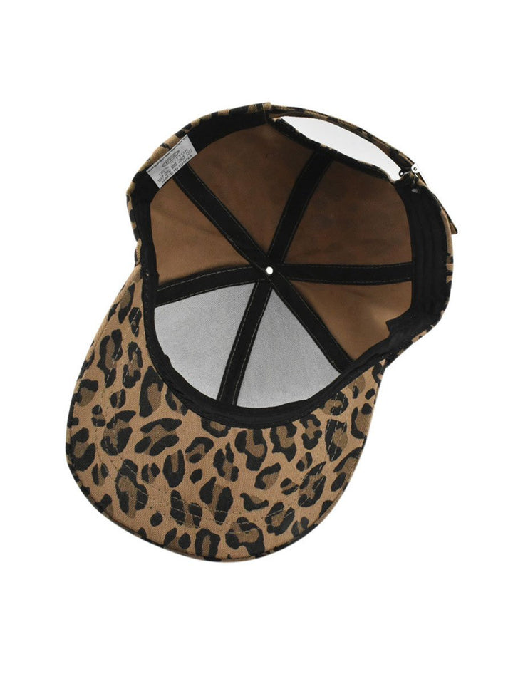Lena - Accessoire raffiniert