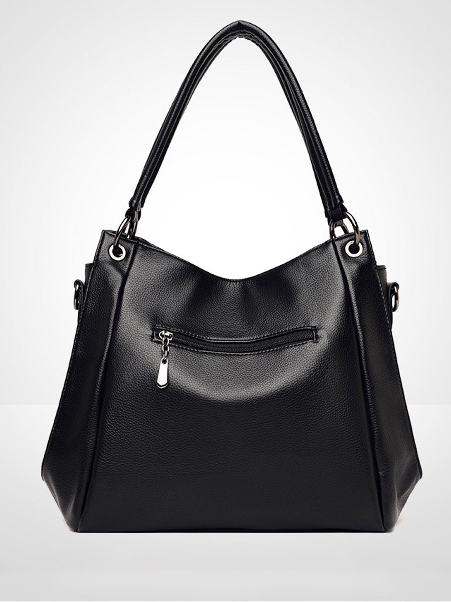 Marlene - Accessoire raffiniert mit Akzent Boutique
