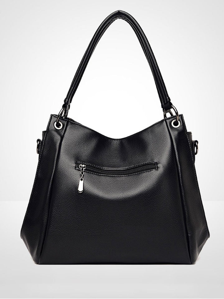 Marlene - Accessoire raffiniert mit Akzent Boutique