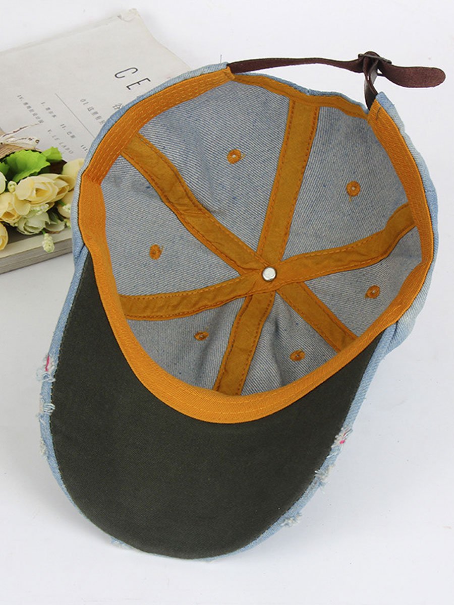 Emma - Accessoire raffiniert mit Detail raffiniert