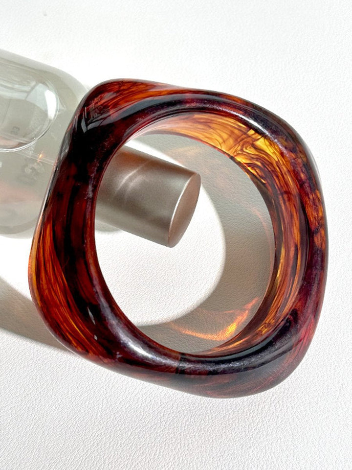 Frieda - Bracciale raffiniert mit Detail raffiniert