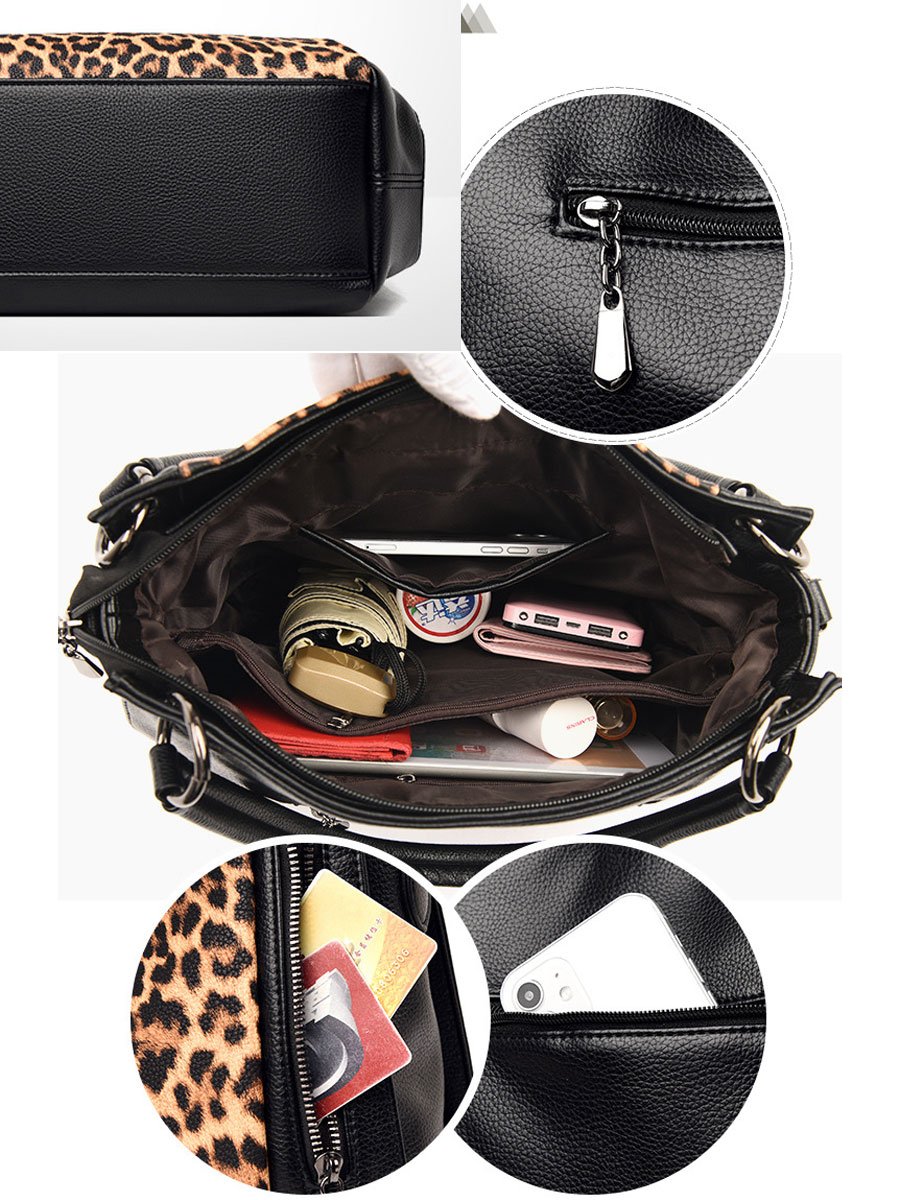 Marlene - Accessoire raffiniert mit Akzent Boutique