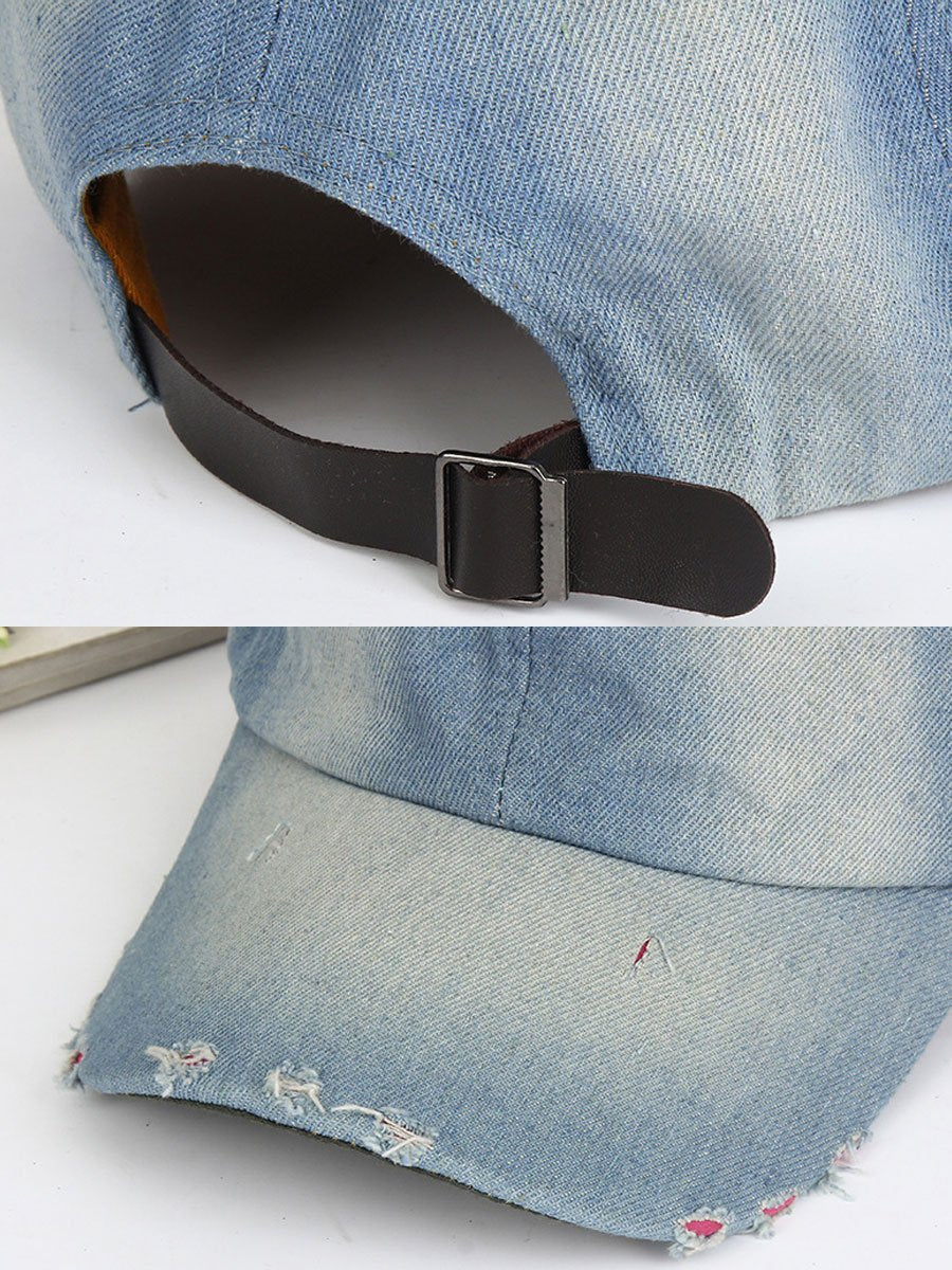 Emma - Accessoire raffiniert mit Detail raffiniert