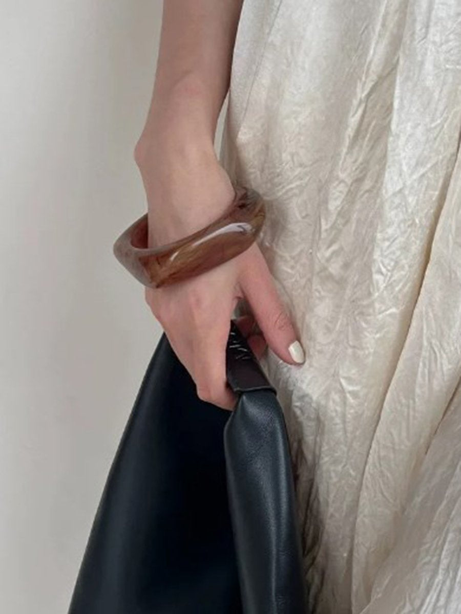 Frieda - Bracciale raffiniert mit Detail raffiniert
