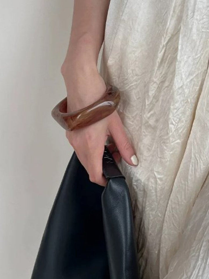 Frieda - Bracciale raffiniert mit Detail raffiniert